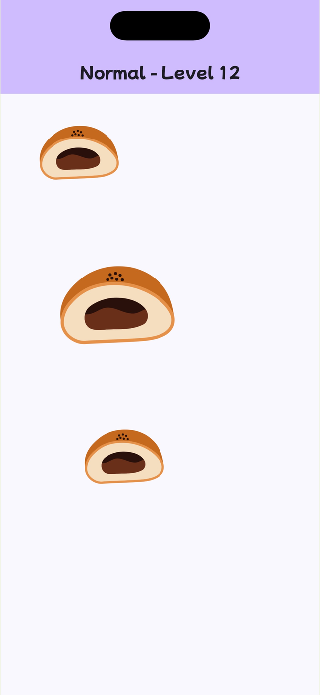 Flash Anpan screenshot 4