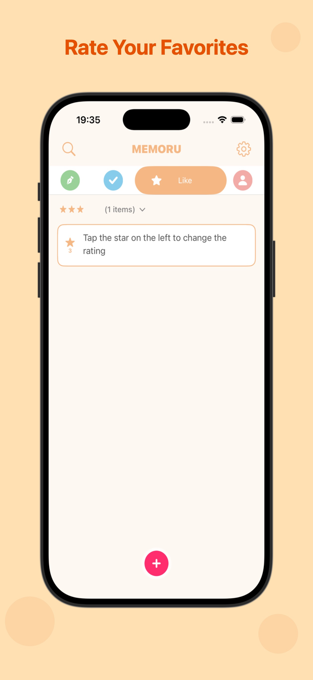 Simple Notepad / memoru screenshot 3