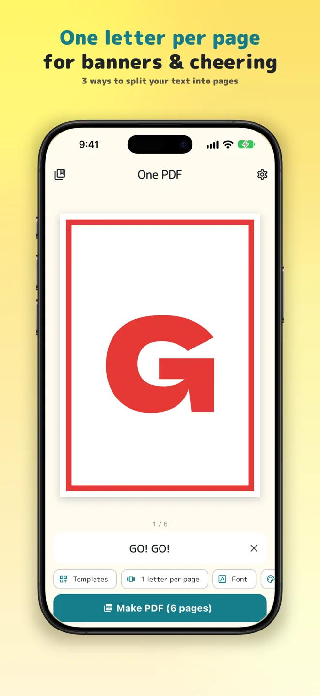 One PDF screenshot 3