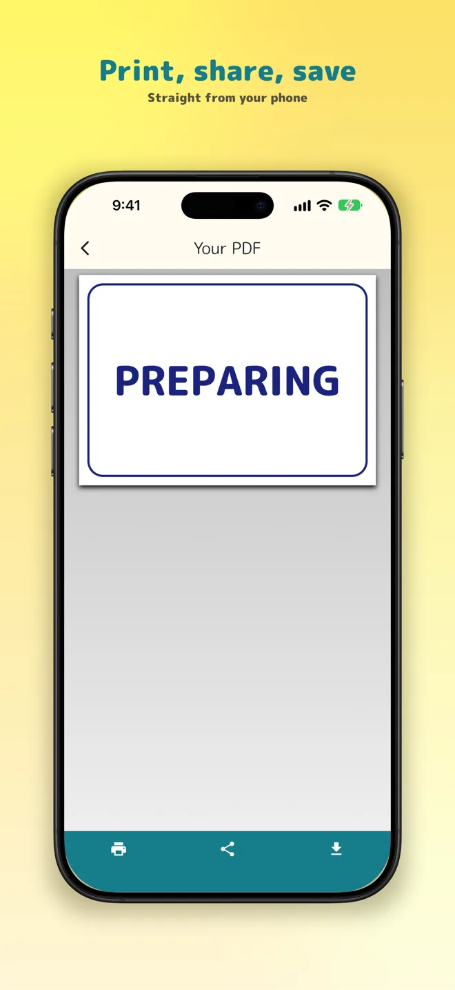 One PDF screenshot 6