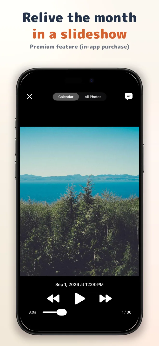 PHOTOCA screenshot 5